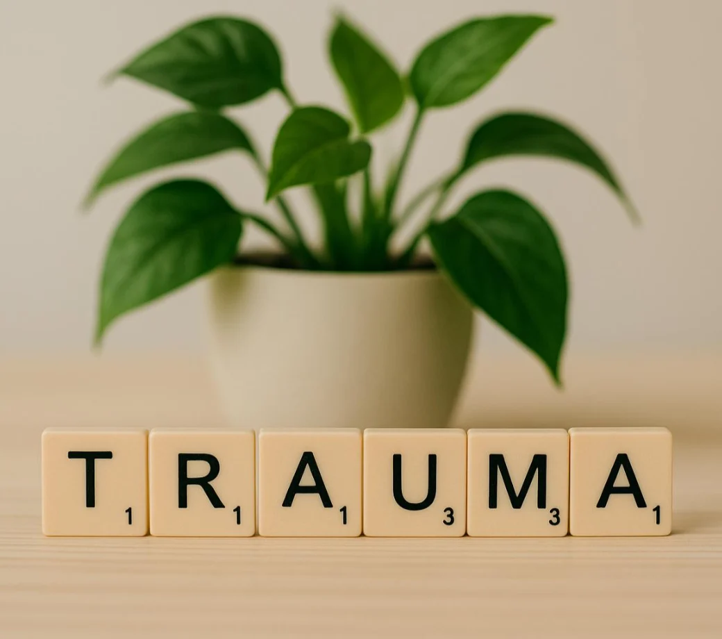 WhatsApp_Image_2025-10-29_at_140745