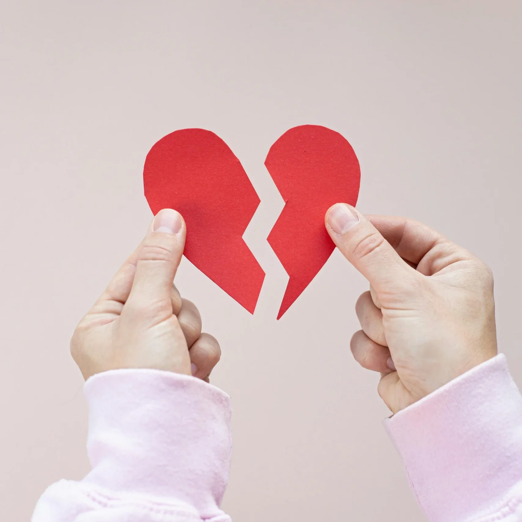 pexels-gabby-k-5874711