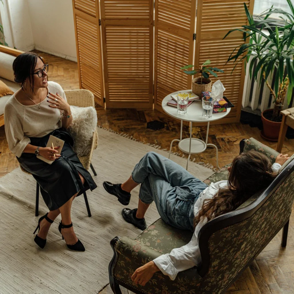 pexels-shkrabaanthony-5217852